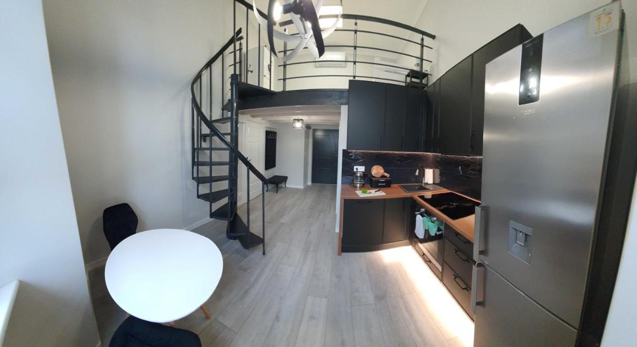 Apartamenty Marzen Jelenia Góra Zewnętrze zdjęcie